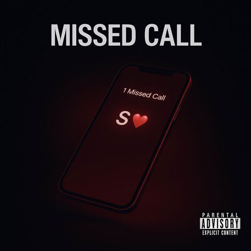 Missed Call