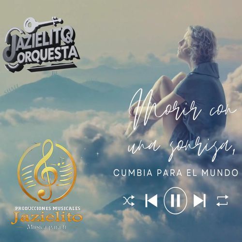 Morir con una sonrisa
