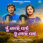 Mu Tori Pain Tu Mori Pain