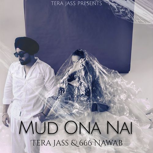 Mud Ona Nai