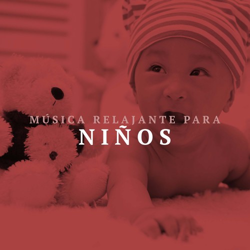 Musica Para Estudiar Academy cover art