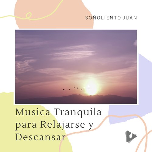 Sonidos de ruido blanco y sonidos ruido blanco cover art
