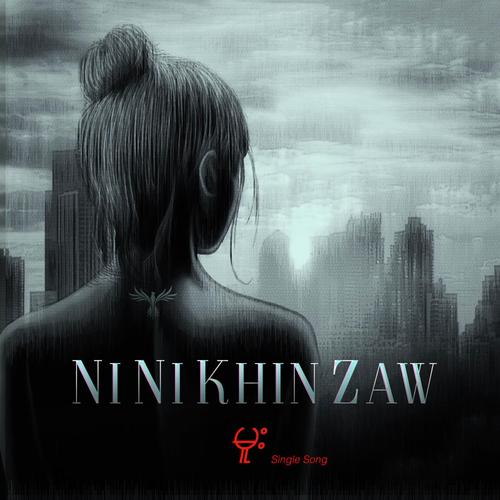 Ni Ni Khin Zaw