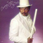 I'm the Bunny (From the Other Side of the Ocean)