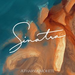 My Way (Epic Version)