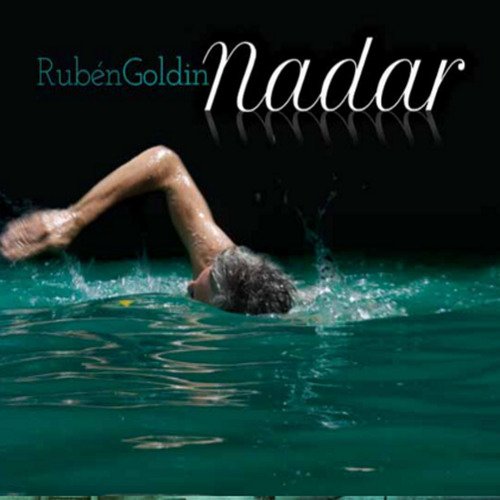 Lágrimas del Corazón cover art