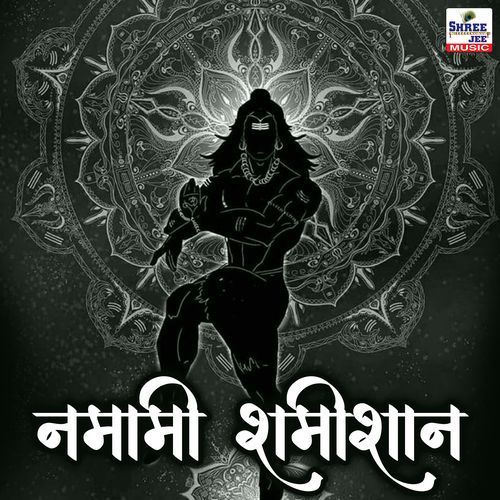 Namami Shamishan