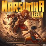 Narsimha Leela