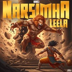 Narsimha Leela