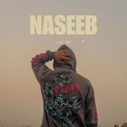 Naseeb