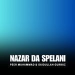Nazar Da Spelani