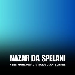Nazar Da Spelani