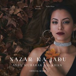 Nazar Ka Jadu-OCYiciJmcVc