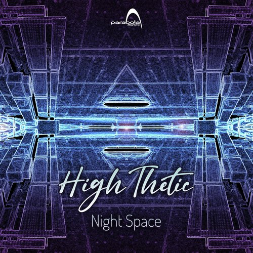 Night Space
