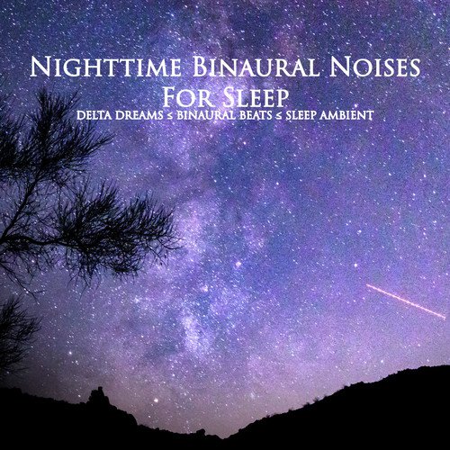 Dream Choir of Sleep Harmony cover art