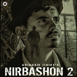 Nirbashon 2-BTciWEZcXGk