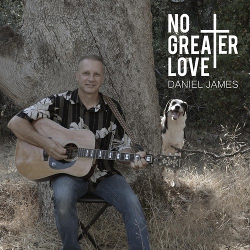 No Greater Love_poster_image