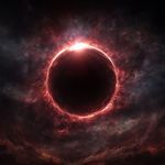 No Lyrics Electronic House for Focus