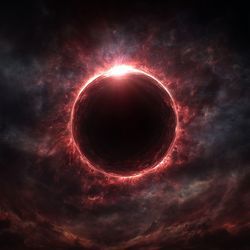 No Lyrics Electronic House for Focus