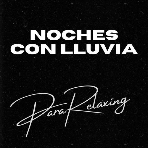 Dormir Profundamente en Minutos cover art