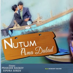 Nutum Ama Dulad-AAQ-SQZ6QkE