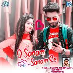 O Sanam Sanam Re