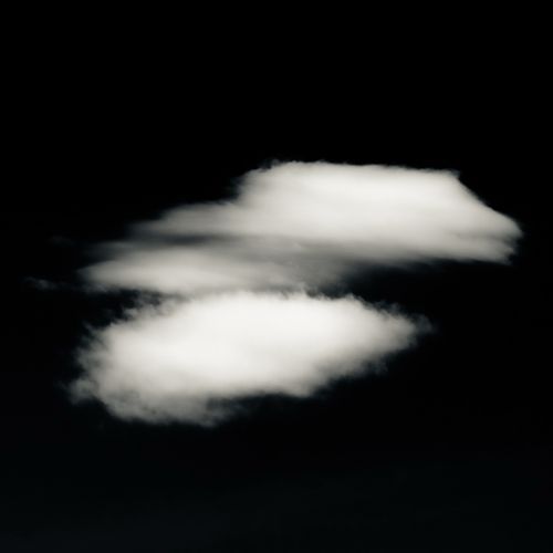 A Song for Stars of the Lid cover art