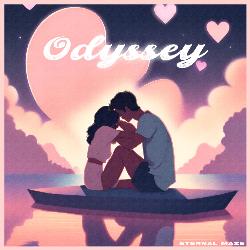 Odyssey-SQoTe0FaYFI