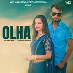 Olha