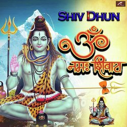 Om Namah Shivaya-LyUyeB5cVno