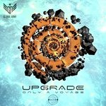 7 Skies (Original Mix)
