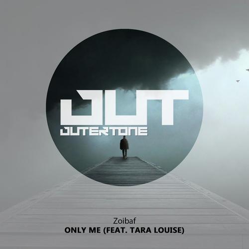 Only Me (feat. Tara Louise)