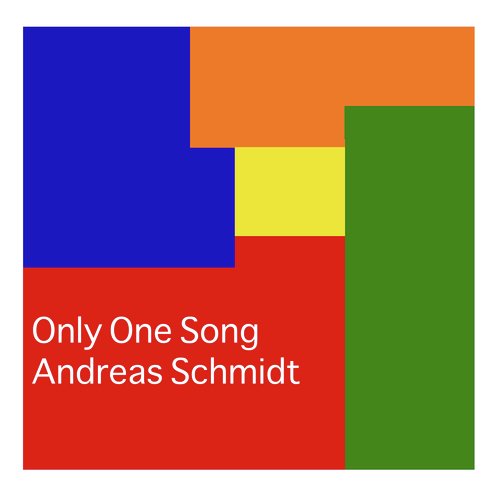 Only One Song_poster_image