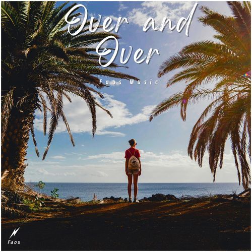 Over and Over