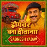 ड्रोयवर बना दिवाना