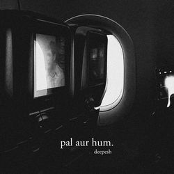 Pal Aur Hum-MzsKdhAEUQU