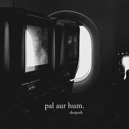 Pal Aur Hum