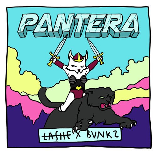 Pantera