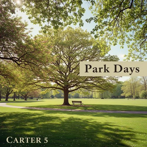 Park Days
