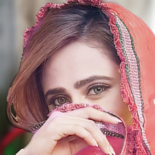 Pata Meena Me Hum Dase Kha Da