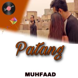 Patang (Love Bites)-AT44fwdBBgA