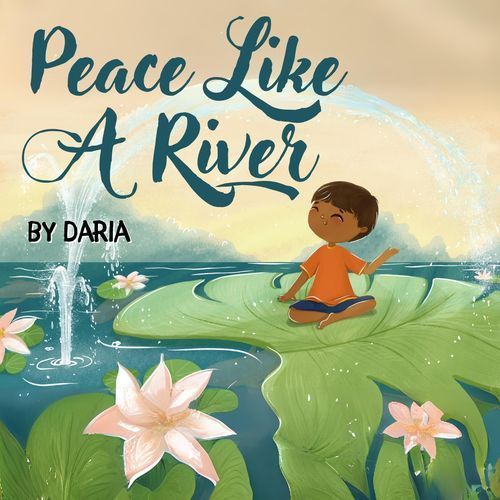 Peace Like a River_poster_image