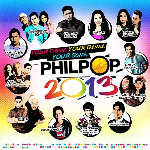 Philpop 2013_poster_image