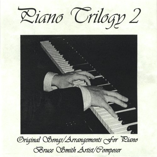 Piano Trilogy 2_poster_image