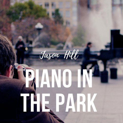 Piano in the Park_poster_image