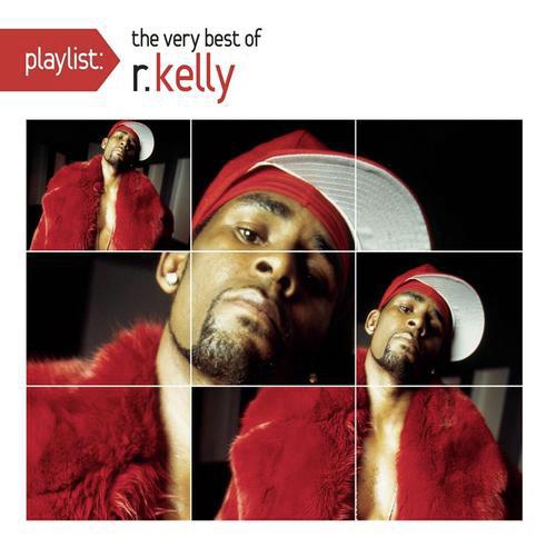 r kelly mp3 songs free download