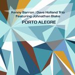 Porto Alegre