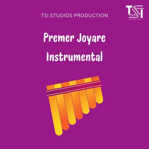 Premer Joyare Instrumental