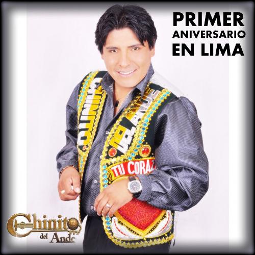 Guitarrita (Live) cover art
