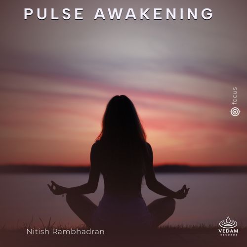 Pulse Awakening